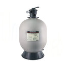 Filtro ProSeries 30", con válvula top S310T2