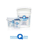 Tricloro Granular Novequim